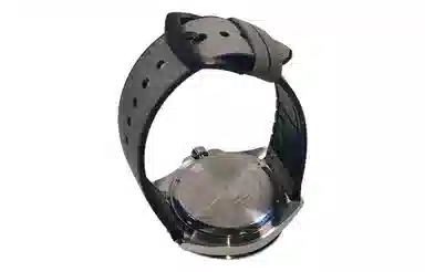 CASIO MDV106-1A Satin Star Edition