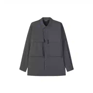 DESCENTE ALLTERRAIN 81