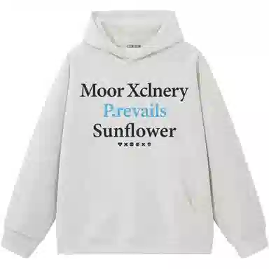 MOOR XCLNERY logo