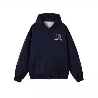 Sanrio x Hello Kitty kitty