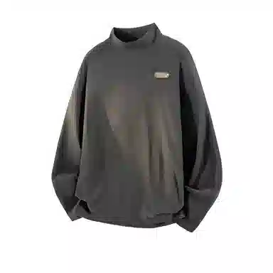 CHEER ZONE cleanfitT