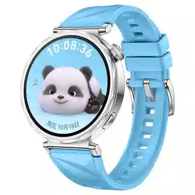 Dresself 200mm GT4gt541MM18mmGT5pro42mm