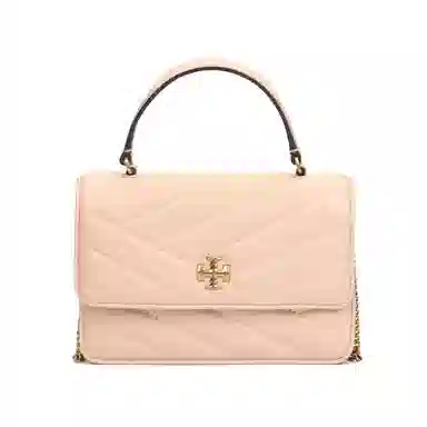 TORY BURCH Kira T