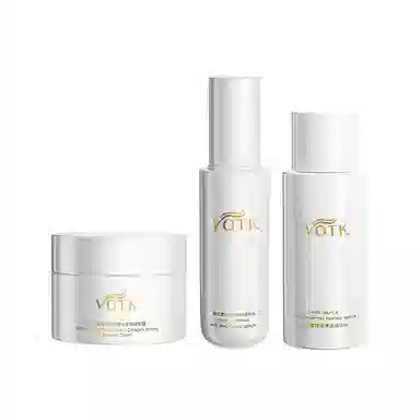 VOTK C 150ml+100ml+50g+100ml