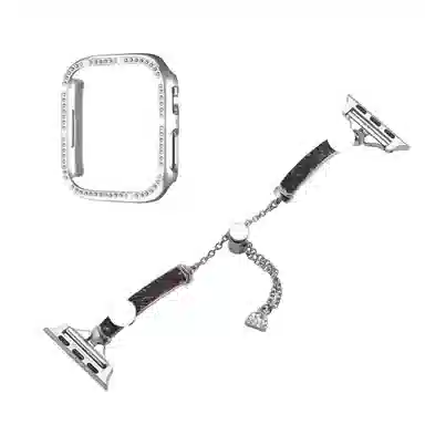 wepro S10Apple WatchS9S8S7SEUltra2