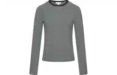 URBAN REVIVO UR T T_