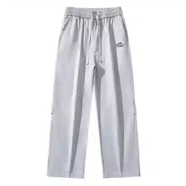 CHARLIE GOLF cleanfitlogo