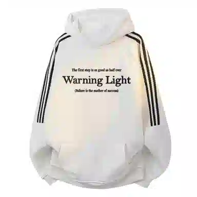 WARNING LIGHT 480cleanfitins