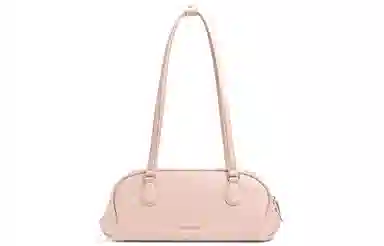 CHARLESKEITH ck PU Light PinkMulti