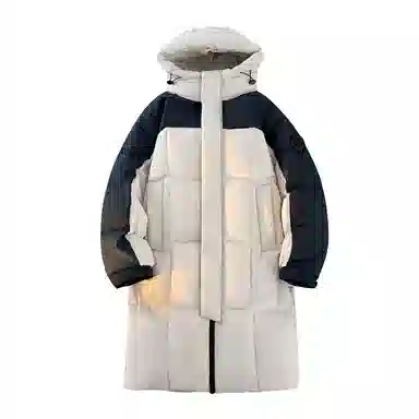 LIGHTNING MONSTER 90