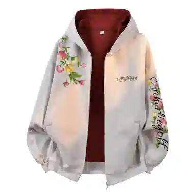 CHARLIE GOLF cleanfit