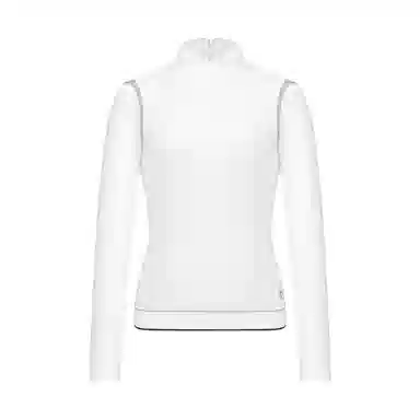 DESCENTE DESCENTEGOLFPOLO PRO