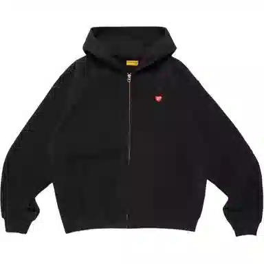 HUMAN MADE FW25 FW25