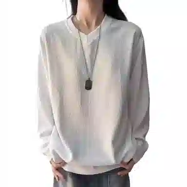 CARE NOTE vcleanfitT