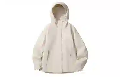 Jack Wolfskin HAGURO