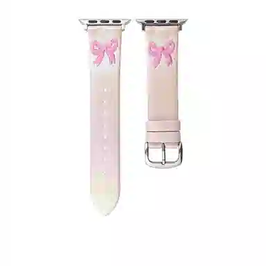 Dresself applewatchs11s1098se