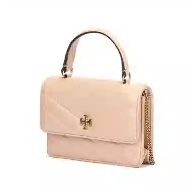 TORY BURCH Kira T