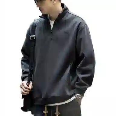 ASSIDUOUS CONFUSED EFFORT 2025