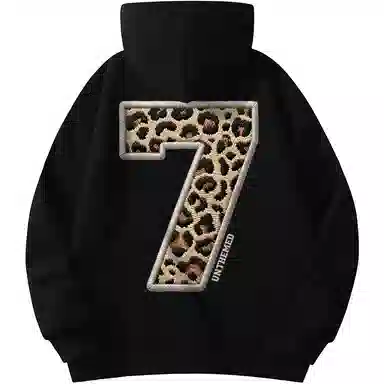 UNthemed 7