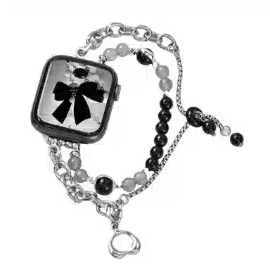 Dresself iwatchs10S9S8S7SE