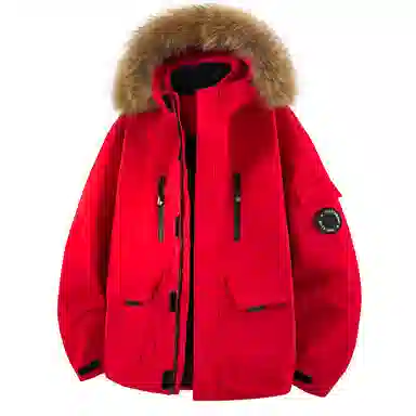 HIP-HOP BOY 90