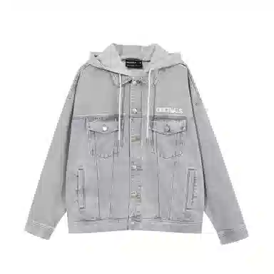 JACK JONES oversized