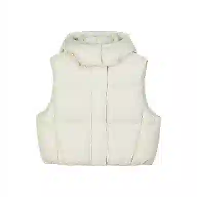 MARITHE FRANCOIS GIRBAUD 2025