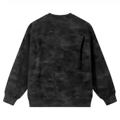 88rising logo