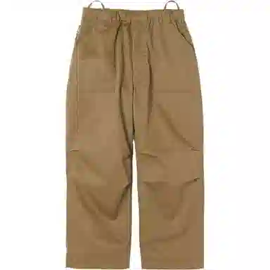 N.HOOLYWOOD FW25 Test Product Exchange Service