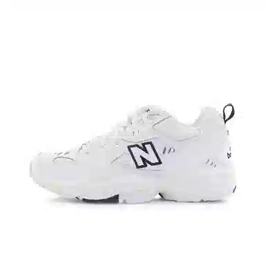 New Balance NB 608
