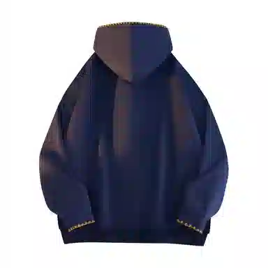 Lightning X Storm Logo