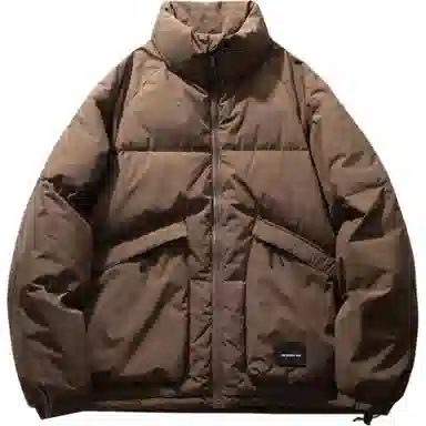 ASSIDUOUS CONFUSED EFFORT 2025168g