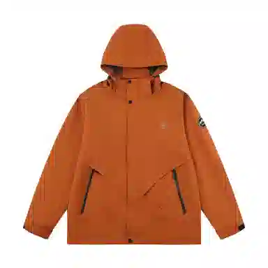 PANMAX