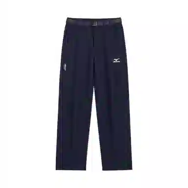 Mizuno Outdoor Softshell Pants