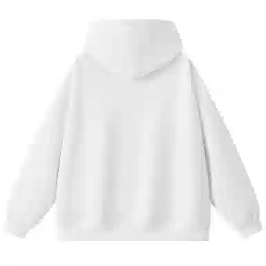 ROCCA DESIGN oversize