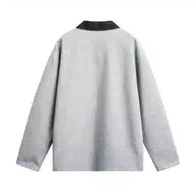 Fakeyoung cleanfitPOLOT