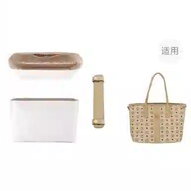 jingxi mcm