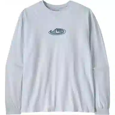 patagonia Responsibili-Tee T