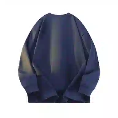COLD MAPLE FW25