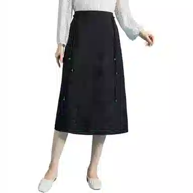 JINJU