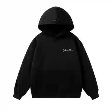 Lightning X Storm LOGO