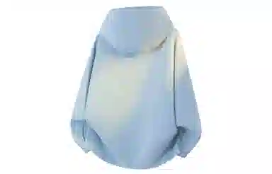 REXSHION Logo
