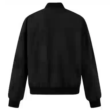 SANTASTIC BOMBER