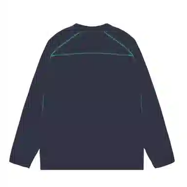 PEA 7A