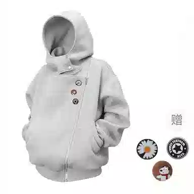 HUANQIU DIY380gboxyfit