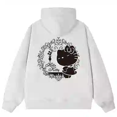 Sanrio x HelloKitty