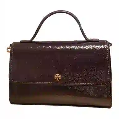 TORY BURCH emerson
