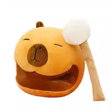 15cm25cm