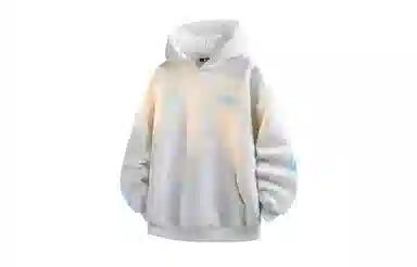 400CHARLIE GOLF Logo