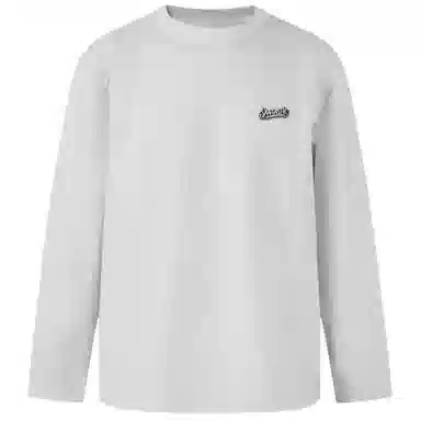 SANTASTIC 270gcleanfitT